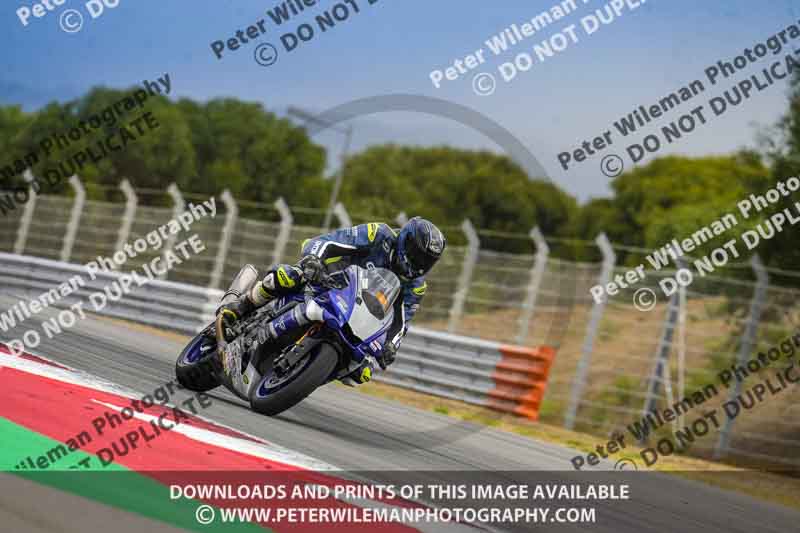 May 2023;motorbikes;no limits;peter wileman photography;portimao;portugal;trackday digital images